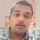 Ankush Goyal