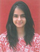 Akanksha Jaswal