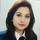 Shweta Anthal