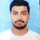 Mayank Sethi