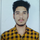 Mohd Afnan Khan