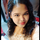 Khushboo Jain