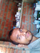 Amit Kumar