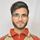 Mohamad Rahul