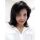 Nupur Sahgal