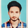 Abhishek Singh Salaria