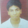 Amit Mohan