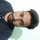 Rahul Dhadwal