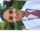Anshu Chauhan