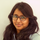 Sushma Kasat