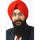 Naveen Pal Singh
