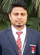 Amar Jeet Maurya