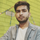 Apoorv Singh