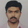 Rachit Sood