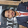 Narender Sharma