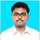 Mohamed Riyazudheen M A