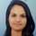 Khushboo Jangra