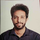 Hasan Ahsan