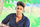 Ajith Kumar .B