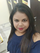Shweta Kumari