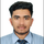 Tanmay Tiwari