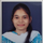 Poonkodi Thanapal