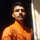 Jitendra Kumar Tiwari