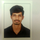 Ashwatha Narayana M K