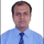 Ankit Goyal