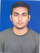 Rahul Kumar