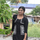 Rashmi Hemadri