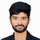 Akshay Kshatriya
