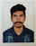 Arunkumar P V