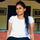 Seema Siddappa Shirahatti