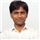 Nand Kishor