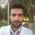 Amit Kumar