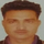 Subhash Kumar