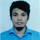 Deepak Singh Mehta