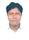 Kausik Pattanayak