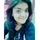 Srishti Kaushik