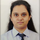 Md Afreen Khanum