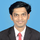 Nagarajan E