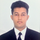 Mohit Suyal