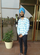 Kanwalpreet Singh