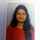 Mansi Singhal