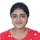 Retty Raju