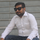 Abhishek Kumar
