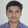 Akshay Shinde