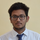 Anurag Singh