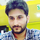 Amit Kundu